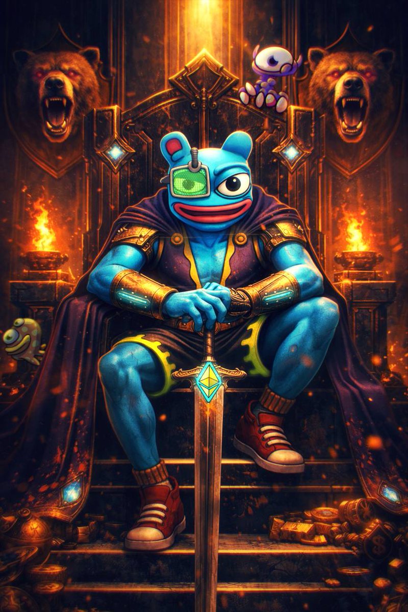 Layer Brett tweet media