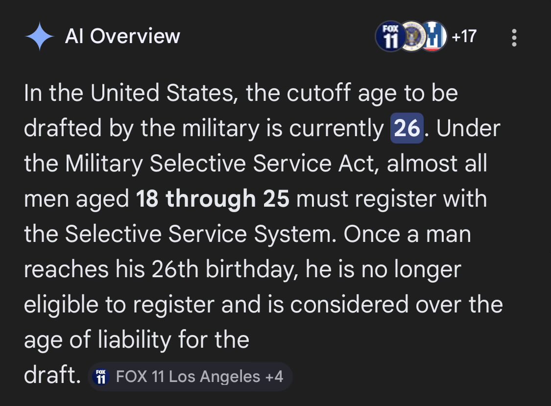 Goose305 tweet media