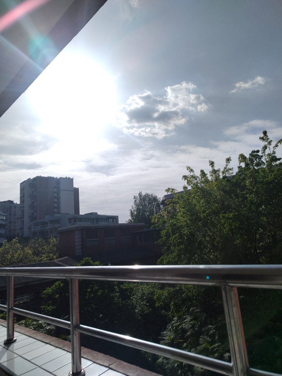 Kliff Tech tweet media