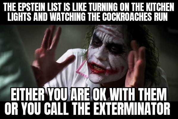 <a href="/iluminatibot/">illuminatibot</a>