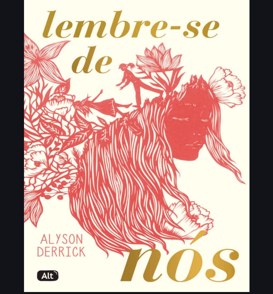 Marya GL - Era franchaela🏰 tweet media