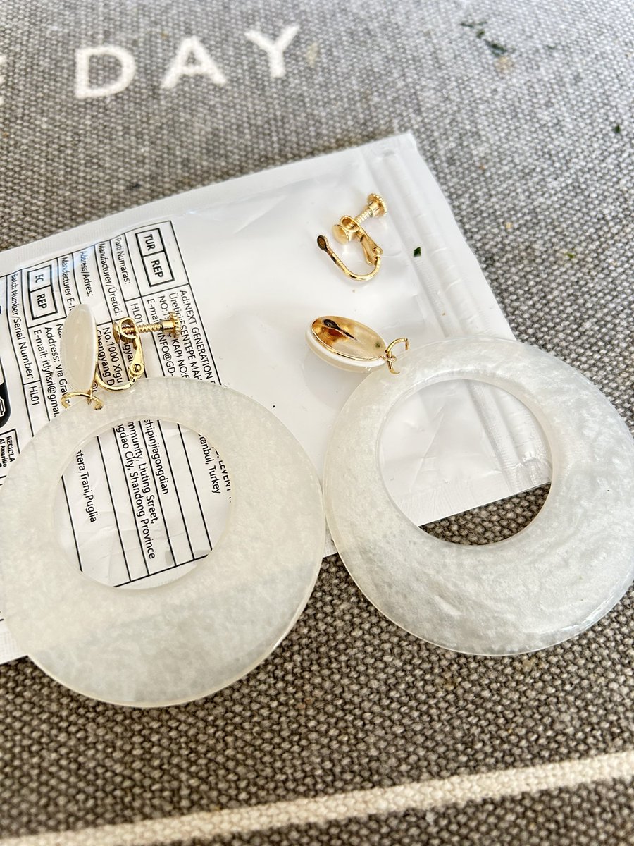 夏樹🌈 tweet media