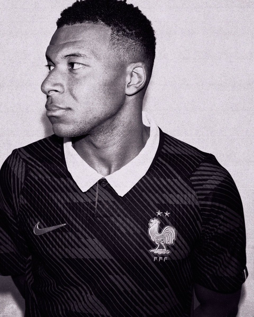 Real Madrid Brasil tweet media