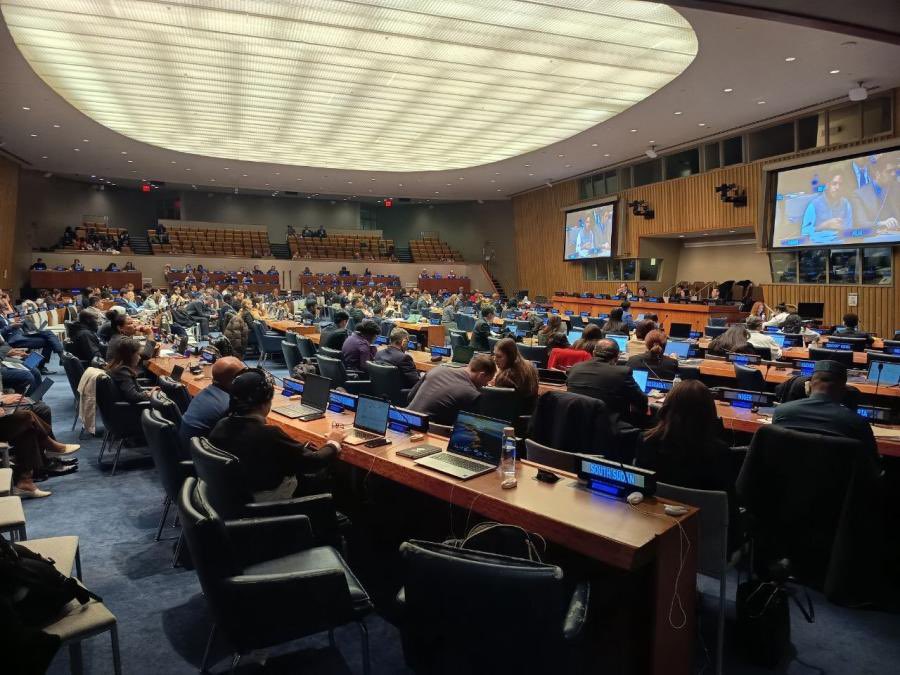 Cancillería de República Dominicana tweet media