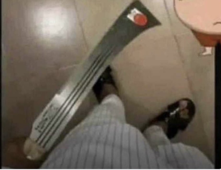 D W A Y N E 🪖❤️‍🔥 tweet media