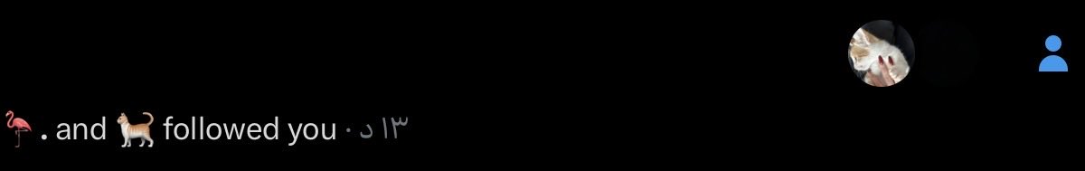 .𐙚 ̊رآن tweet media