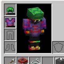 euryn🪽 tweet media