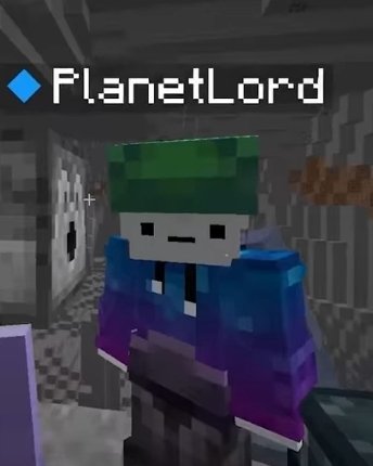 euryn🪽 tweet media