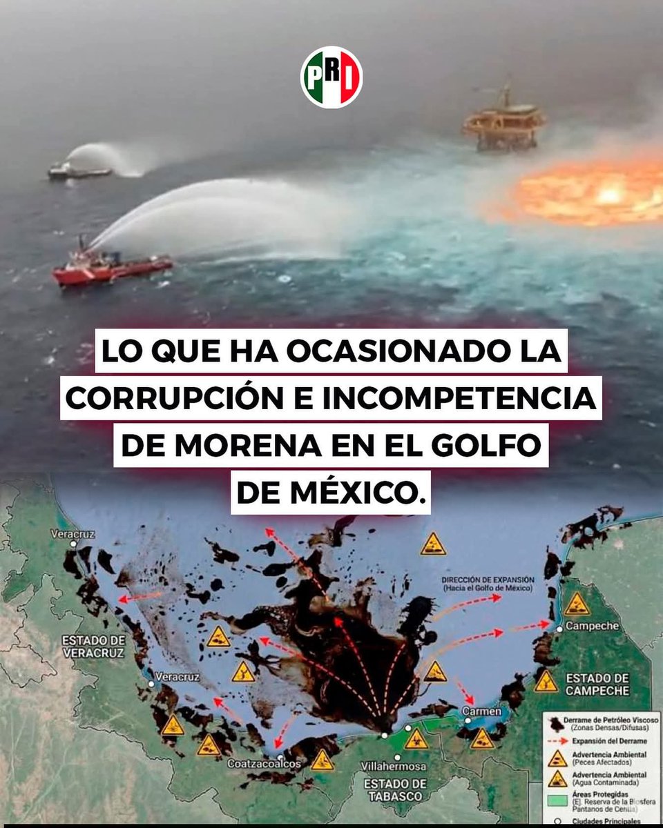 PRI Tabasco tweet media