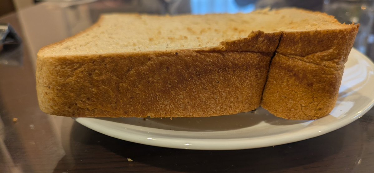 のすけ tweet media