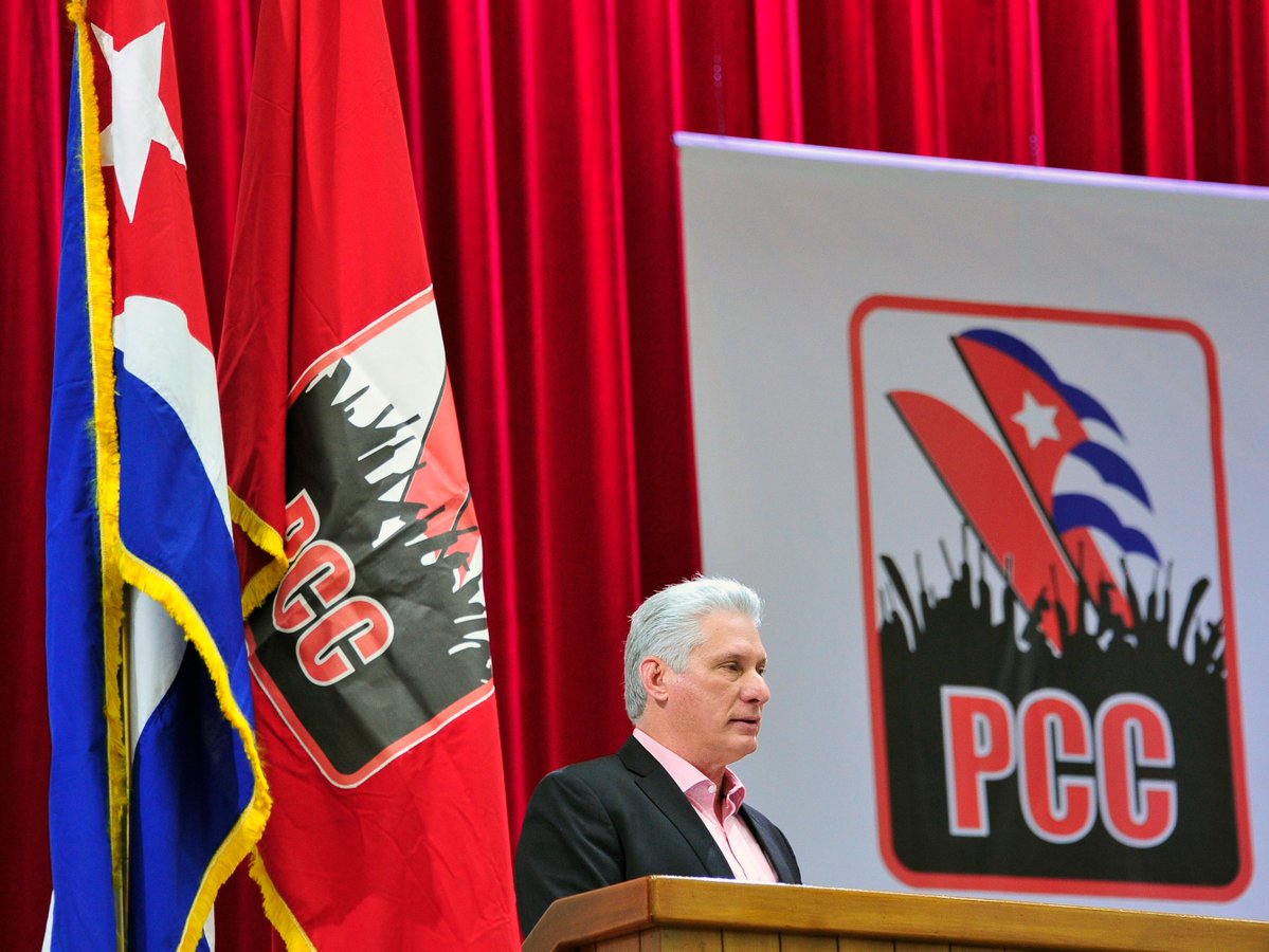 José Ramón Monteagudo Ruiz tweet media