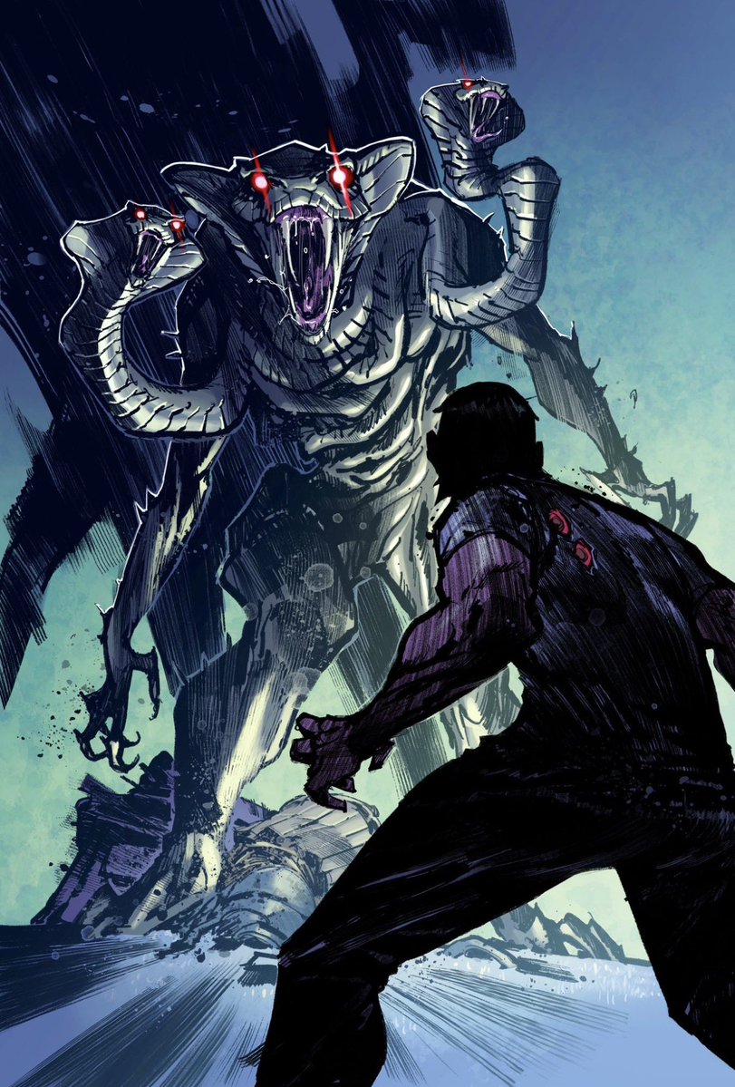 Douglas Ernst tweet media