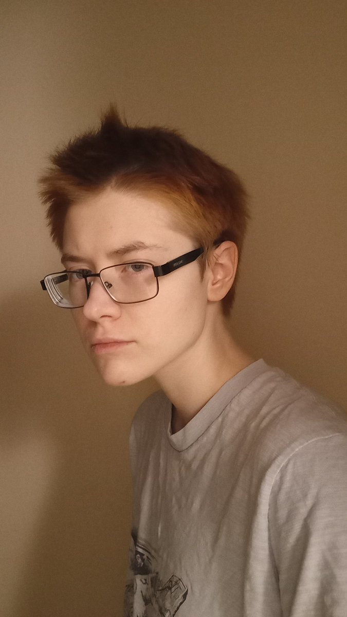 Lorenzo Slaythe 🎭 tweet media