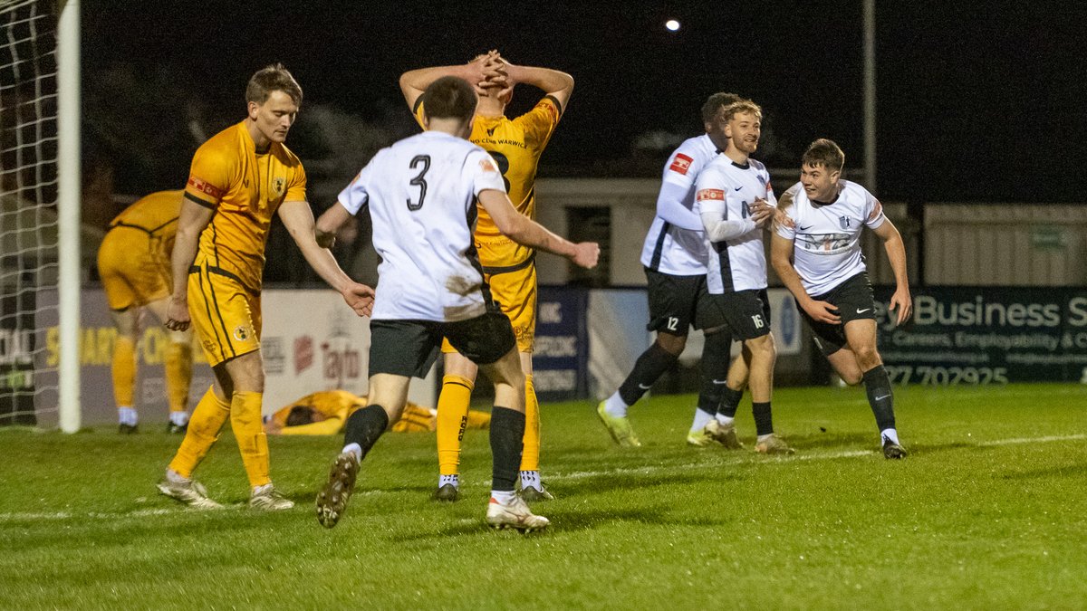 Jim Darrah tweet media