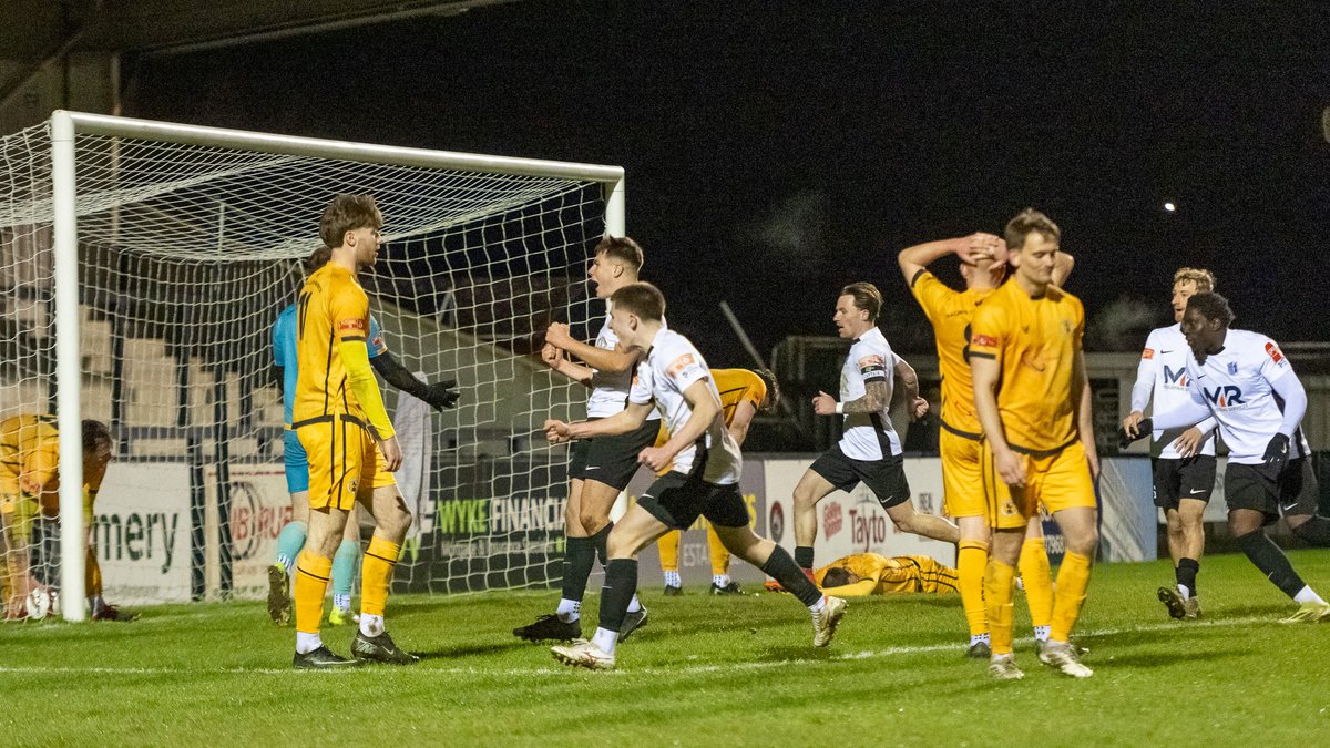 Jim Darrah tweet media