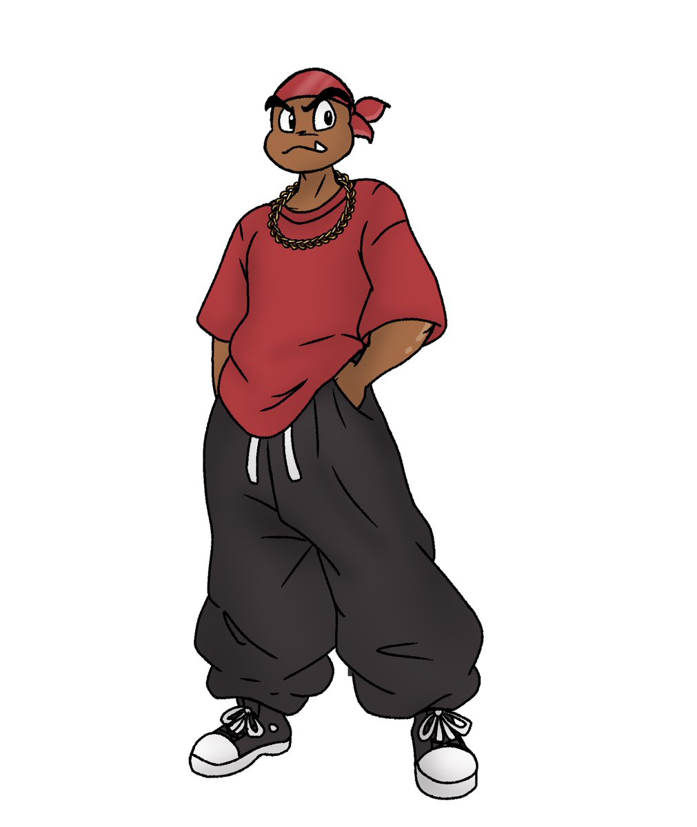 Agent Strudel tweet media