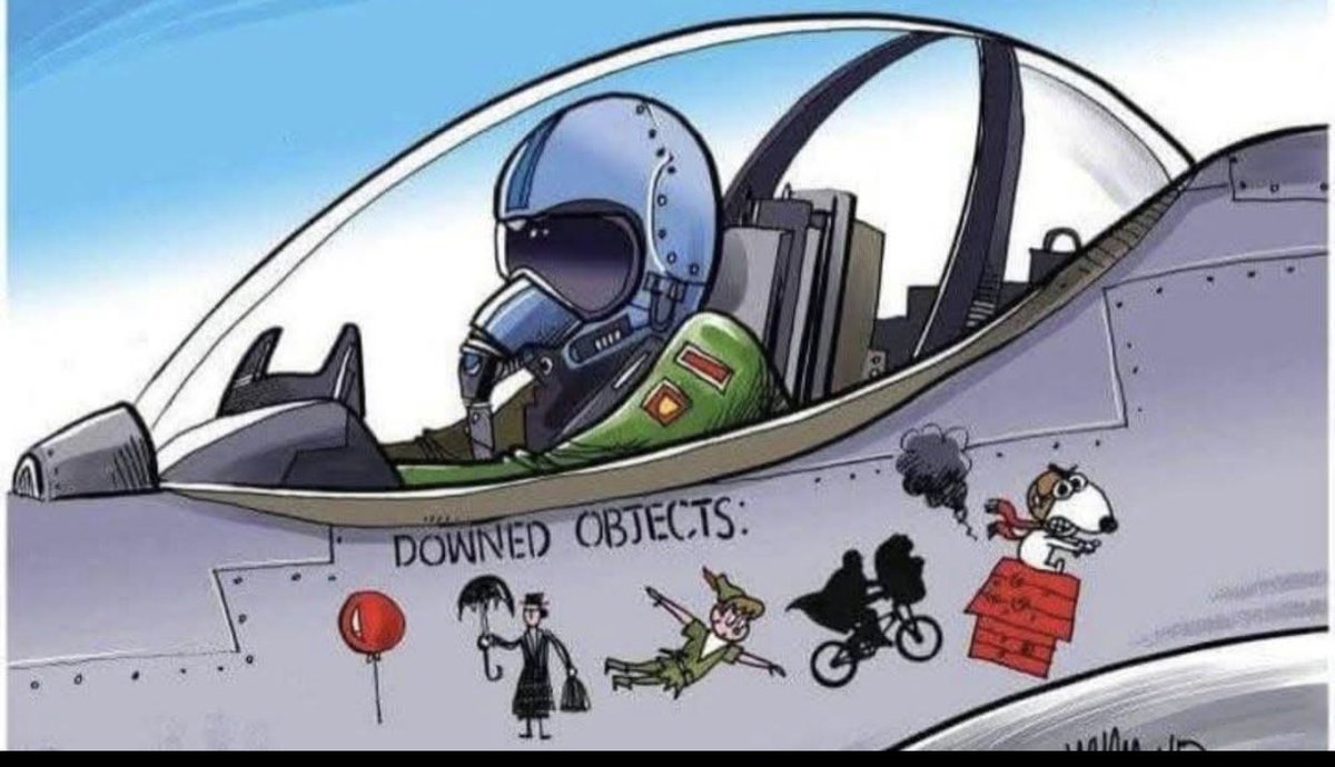 GlockMan_32 tweet media