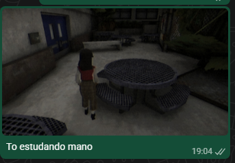 DaN 🎮 tweet media