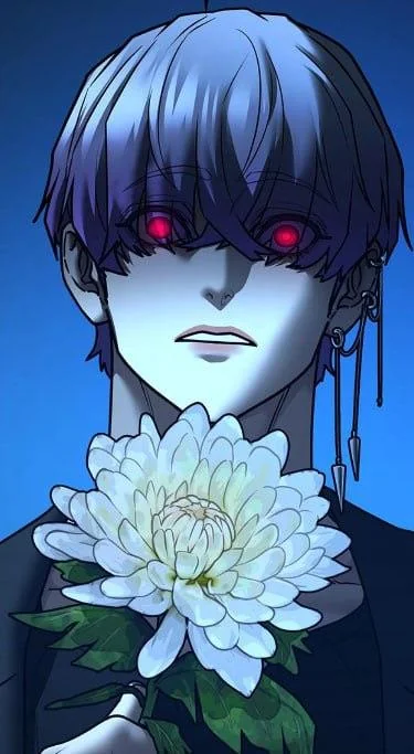 ᗯᕼᗩTᑕᕼᗩ ᒪIᔕTEᑎIᑎG TO ? ! ~ tweet media