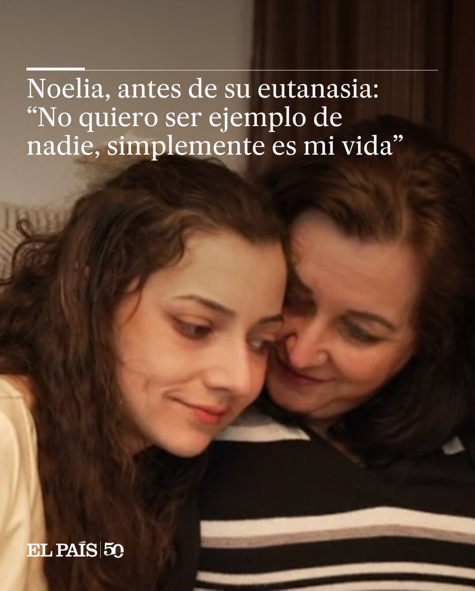 EL PAÍS tweet media