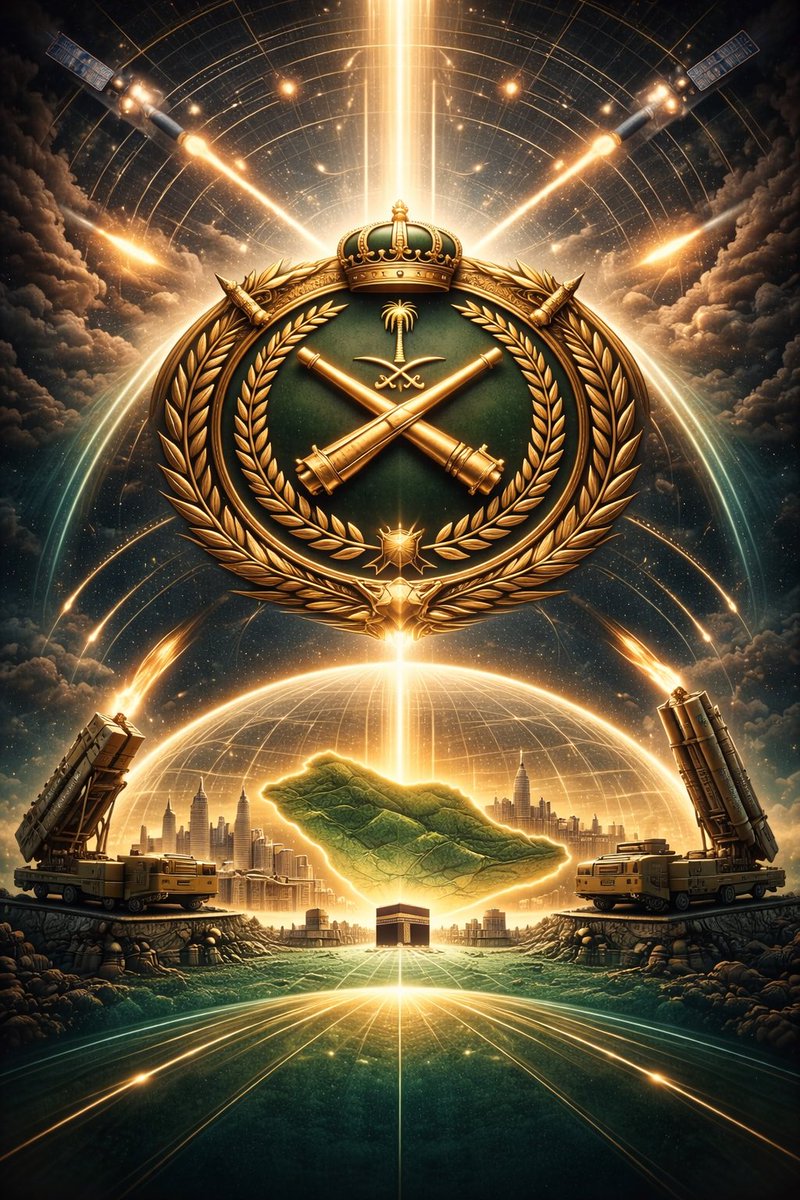 عبداللطيف بن عبدالله آل الشيخ 🇸🇦 tweet media