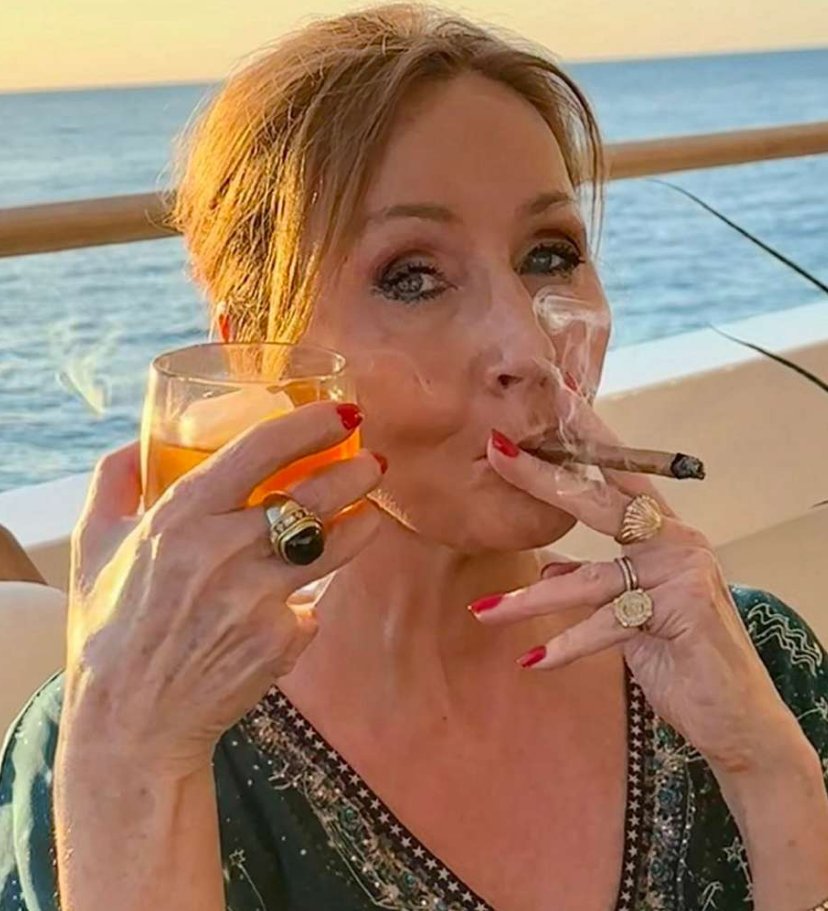 Jamesons tweet media