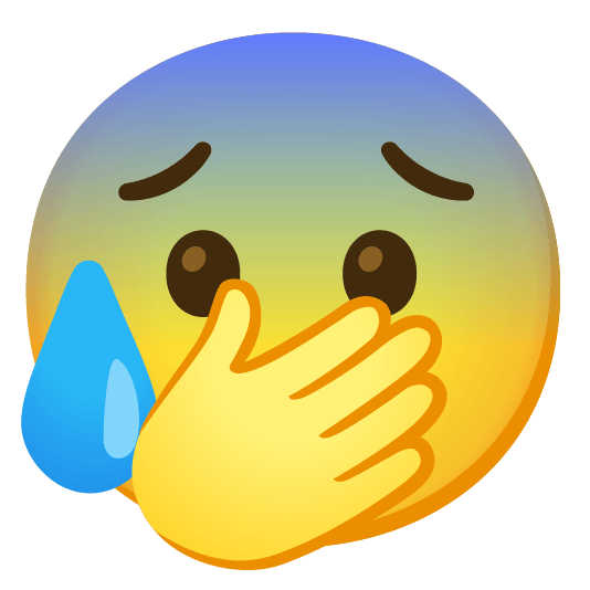 🟦PedroHV28⬛ tweet media