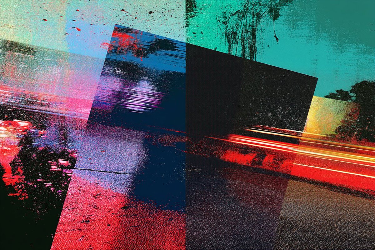 🄷🄾 tweet media