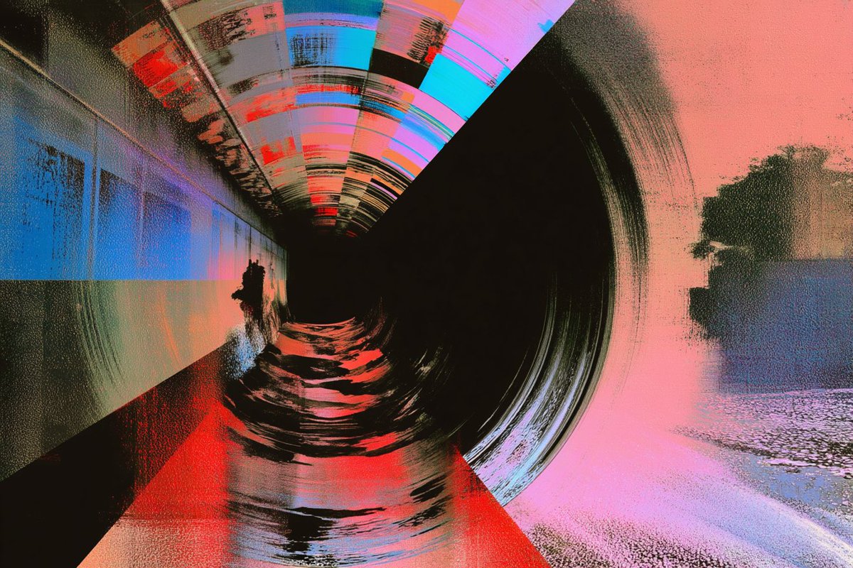 🄷🄾 tweet media