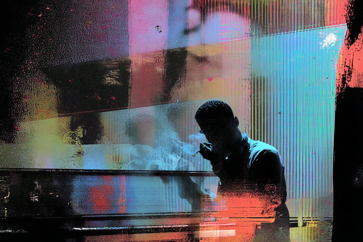 🄷🄾 tweet media