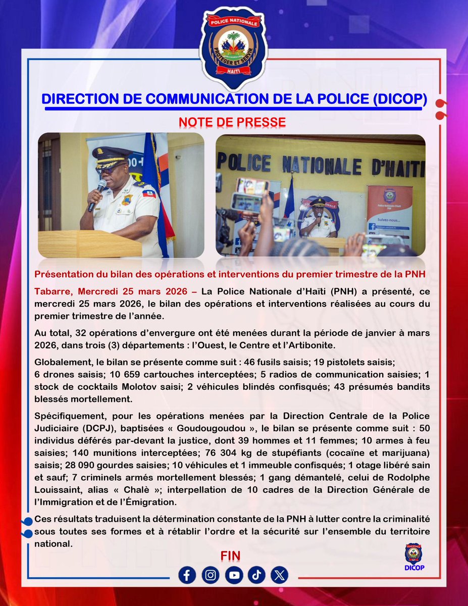 PNH tweet media