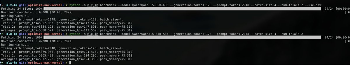 Ivan Fioravanti ᯅ tweet media