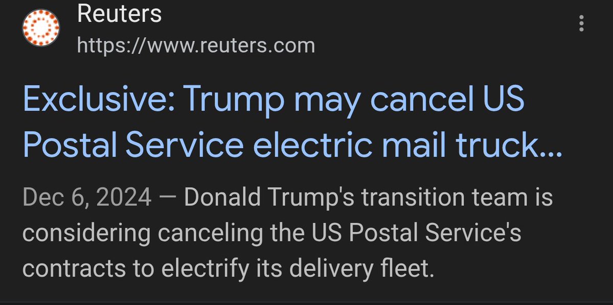 Jon Liedtke tweet media