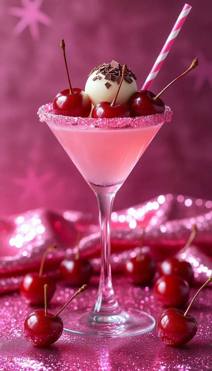 Issac Solomon tweet media