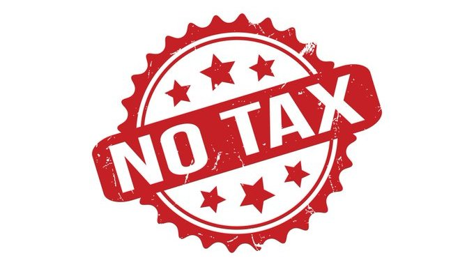 DeborahRushing7's tweet photo. @RepGwenMoore 
After fighting for decades the "Social Security Fairness Act" was passed.Then I was hit with an unexpected tax burden from the lump-sum repayment, with serious consequences for my finances.Please cosponsor "No Tax on Restored Benefits Act" H.R. 7361 #Vote4Seniors https://t.co/i4NFmAPR5R