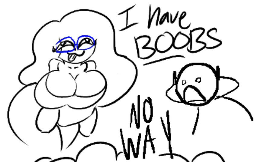 Scizzy🔞 tweet media