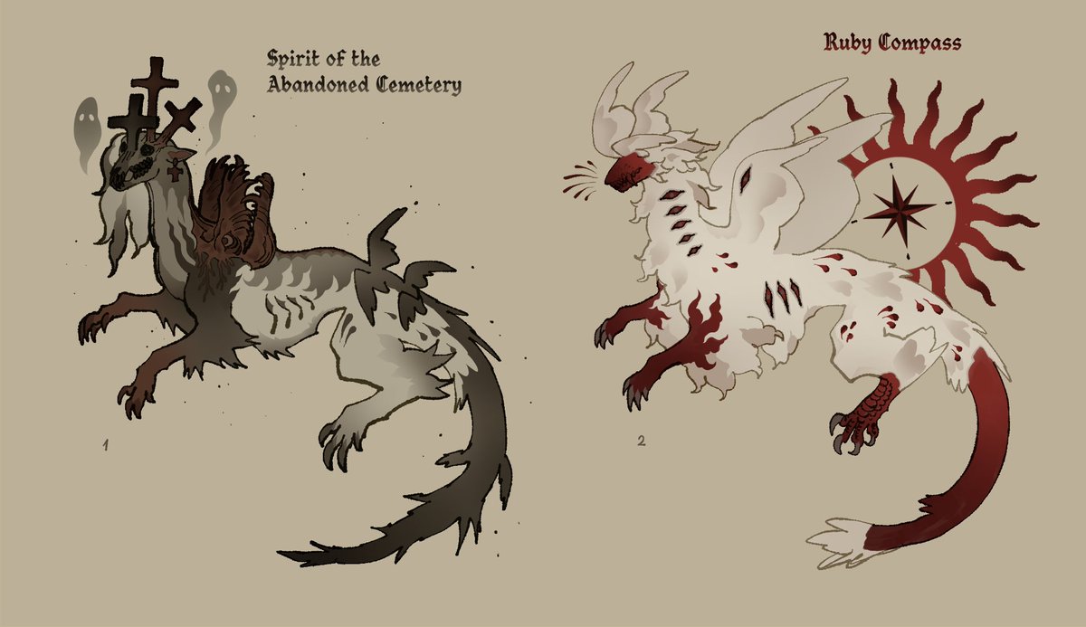 morty🍂🌙 tweet media