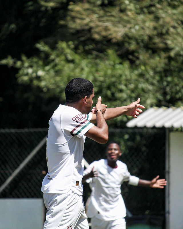 Xerém Stuff tweet media