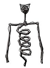 Benedict Cumberbad tweet media