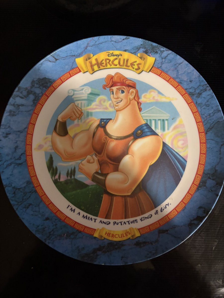 Hannah 💕⚾ tweet media