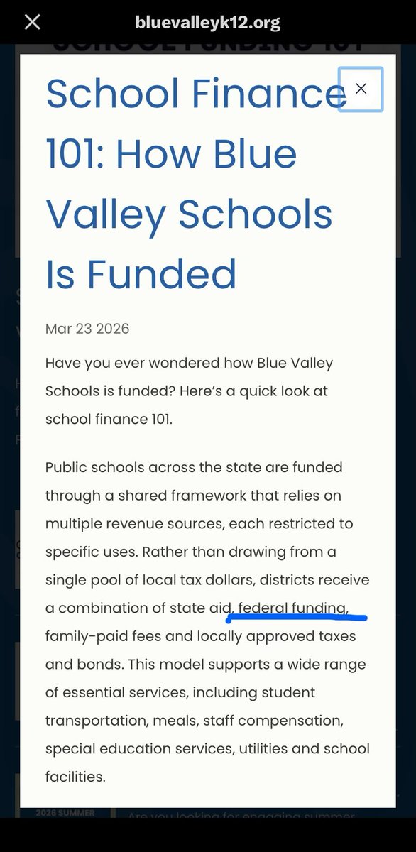 @Ms_1stAmendment tweet media