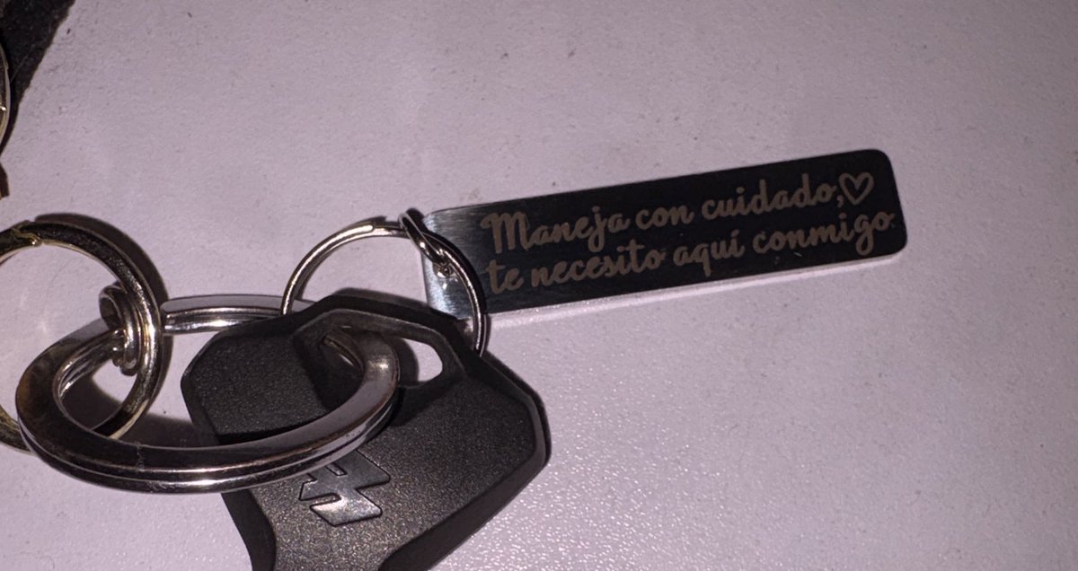 Definitivamente es la mejor