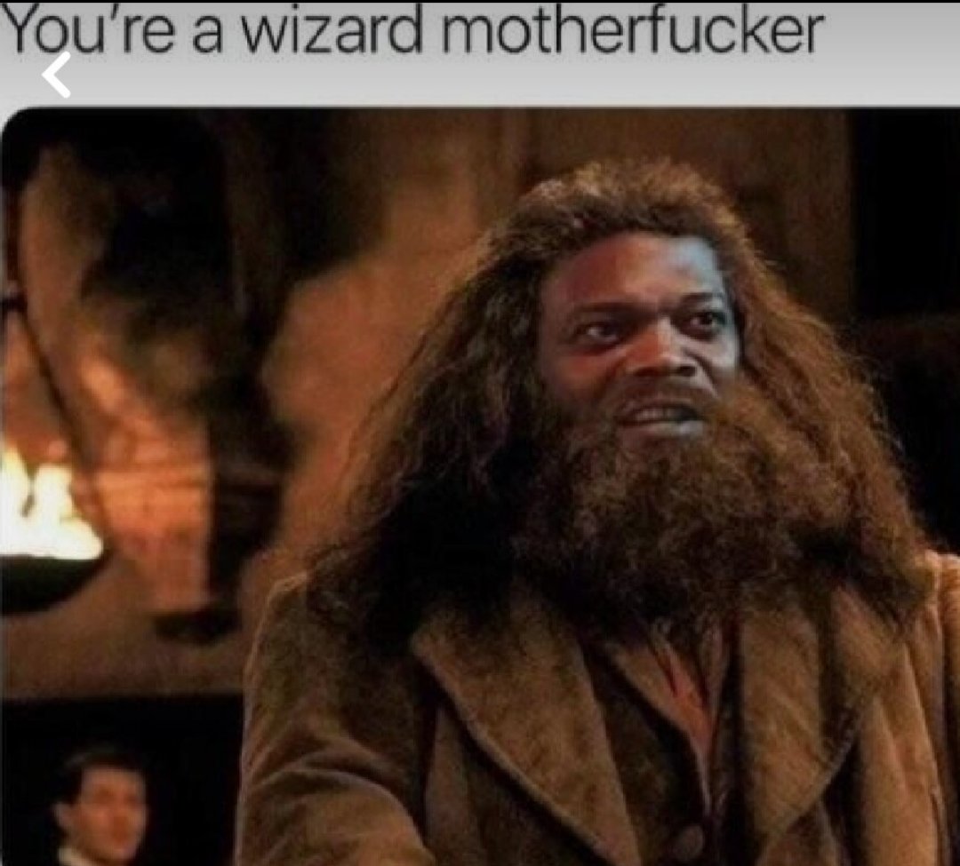 Bilbo Baggins tweet media