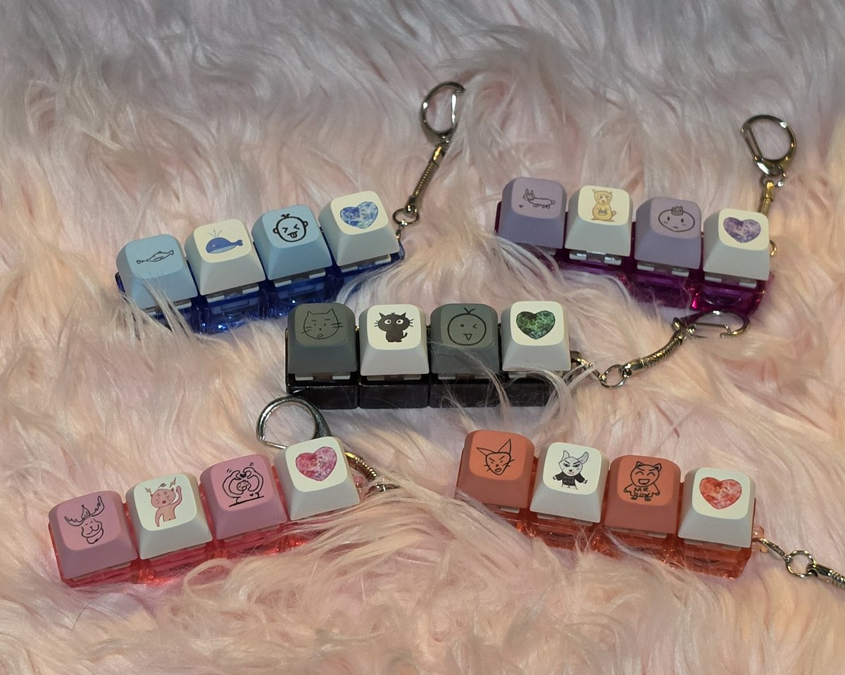 한용팔 tweet media