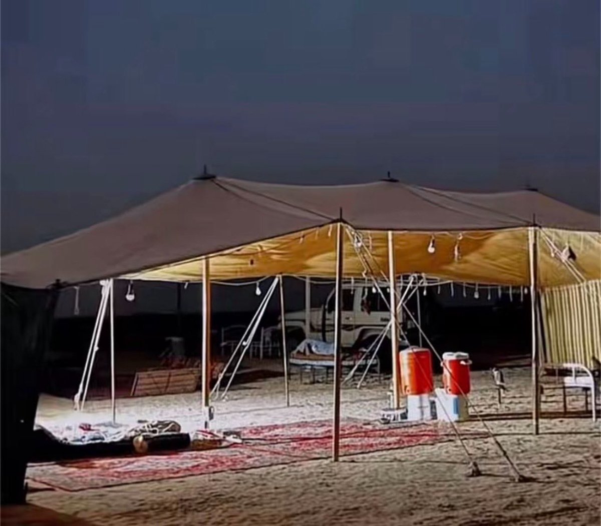 سعيد بن سعد بن سفران 🇸🇦 tweet media