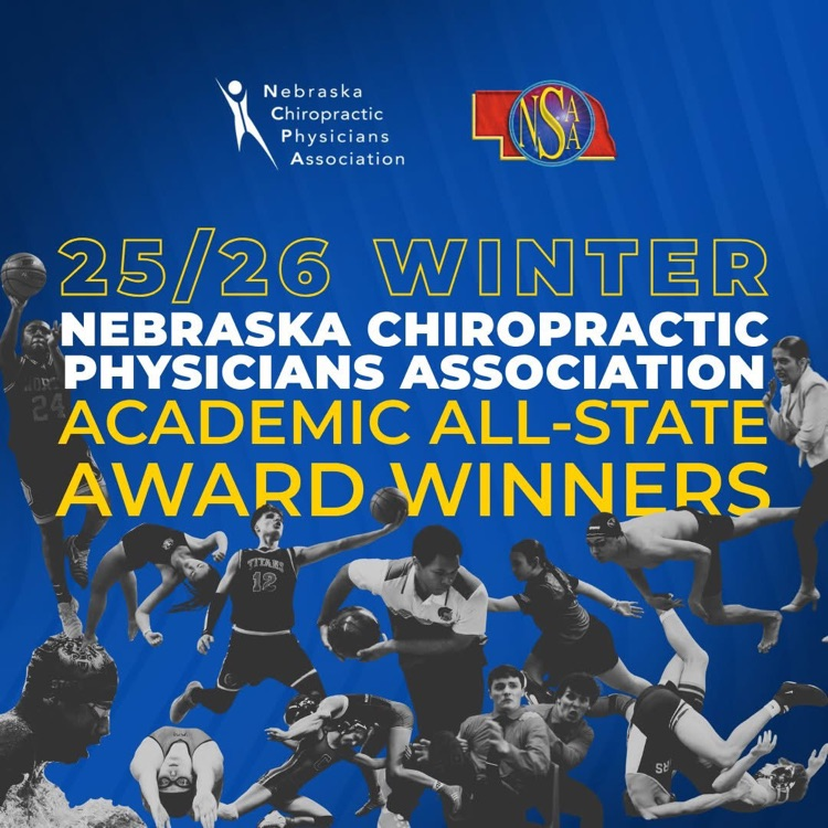 nphs_bulldogs tweet media