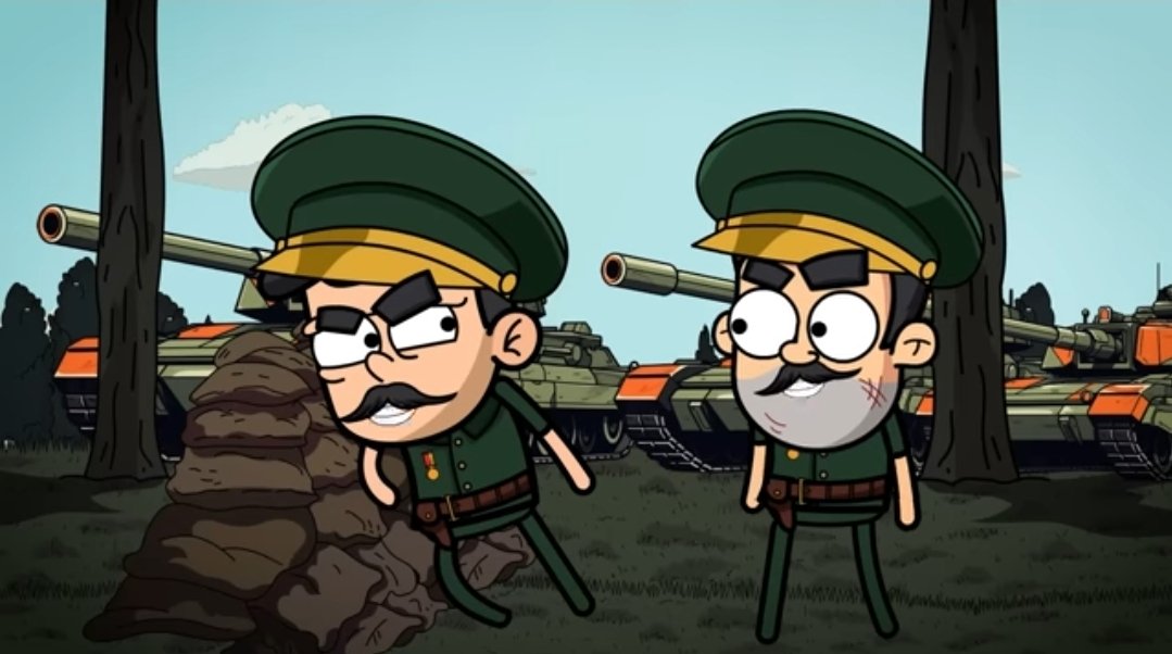 Abdullah Taha Gümüş tweet media