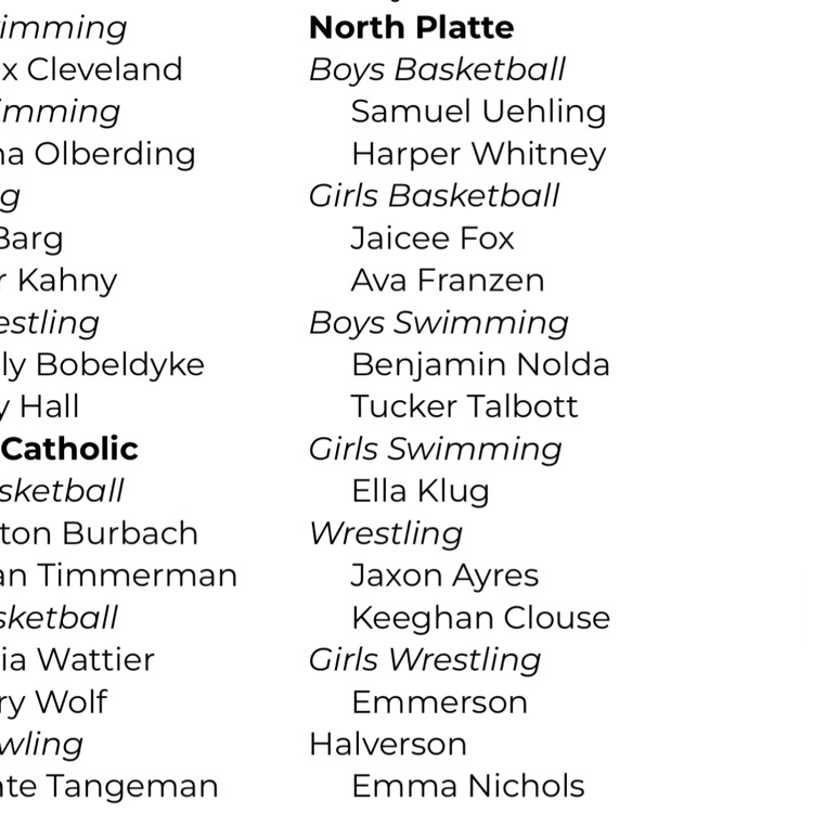 nphs_bulldogs tweet media