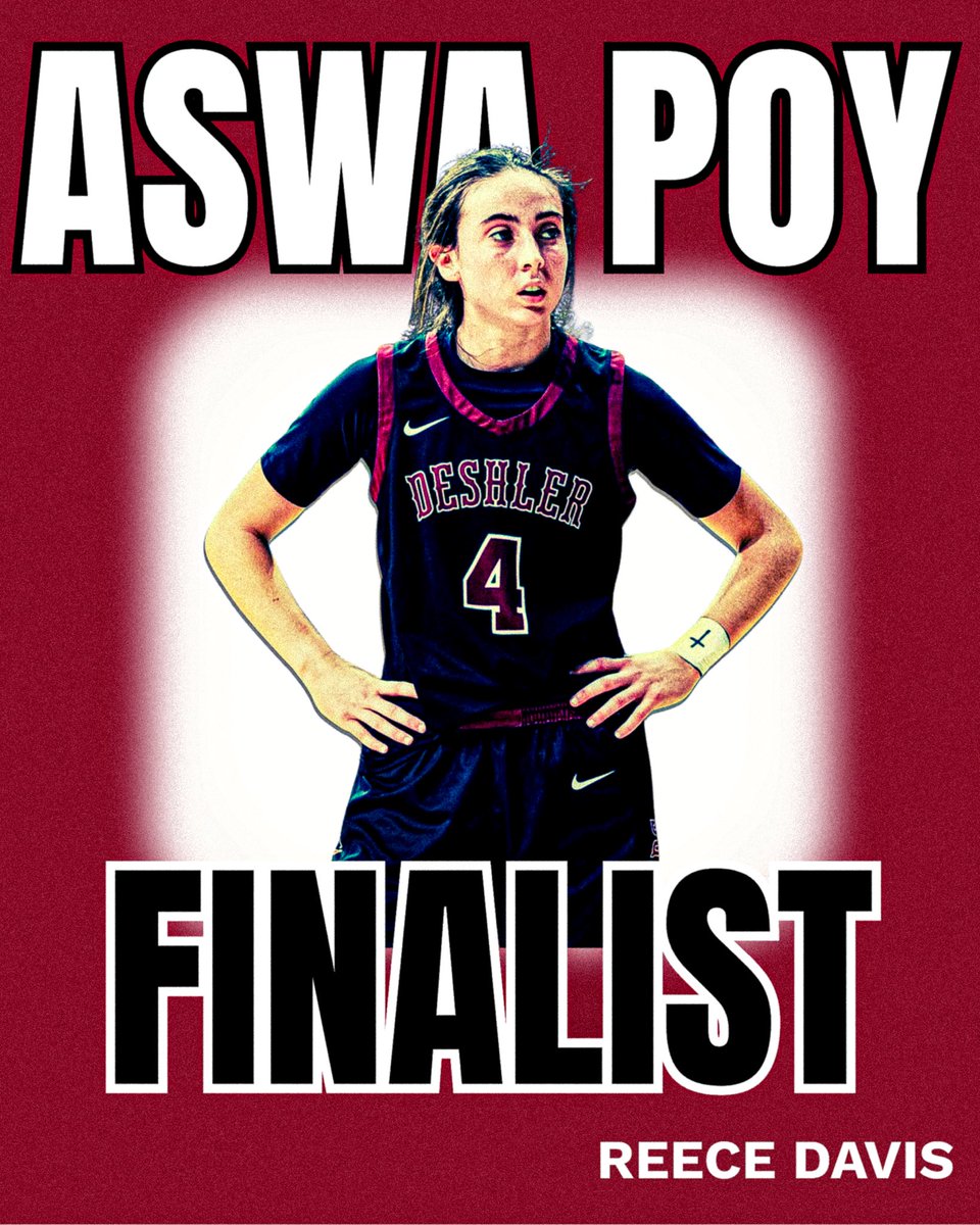 Kasey Williams tweet media