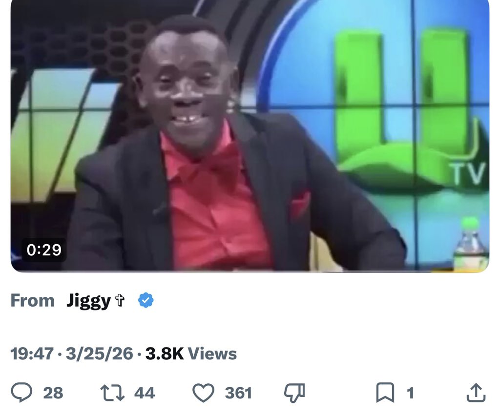 ACCRA MAYOR 🥲🥷 tweet media